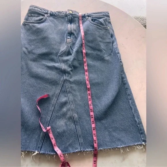 Ganni - Picture 7 of 14